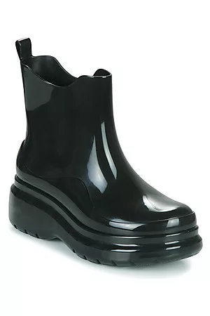 Melissa Kengät Grip Boot Ad 38