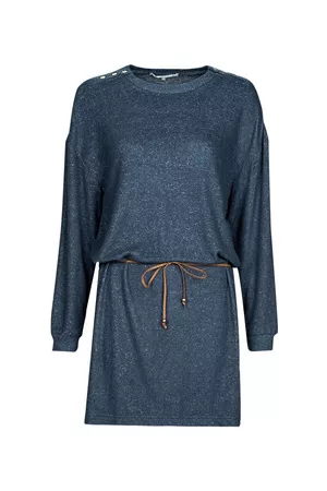 Rip Curl Lyhyt mekko COSY DRESS EU S
