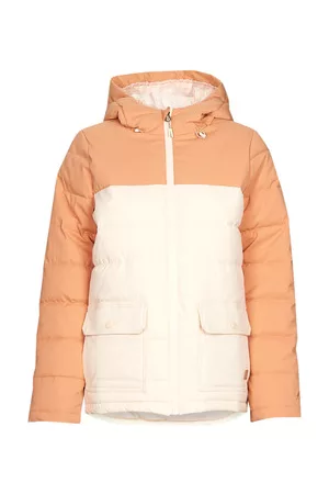 Rip Curl Toppatakki ANTI- SERIES RIDGE JACKET EU S