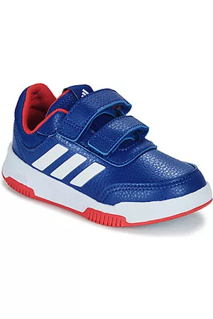 adidas Lastenkengät Tensaur Sport 2.0 C 19