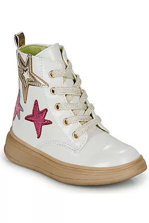 Agatha Ruiz de la Prada Lastenkengät BANG 24