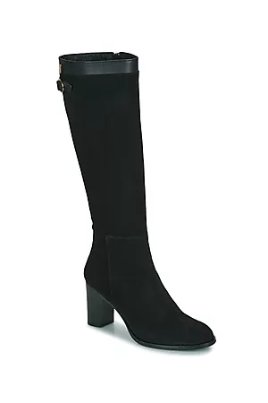 JB Martin Saappaat LILA 36