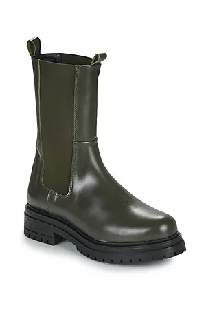 Betty London Kengät VERONIQUE 36
