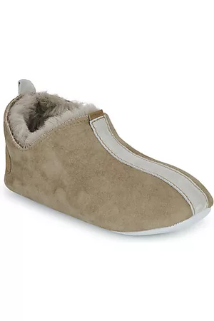 Shepherd Kengät Lina 36