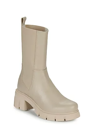 Betty London Kengät SPACY 36
