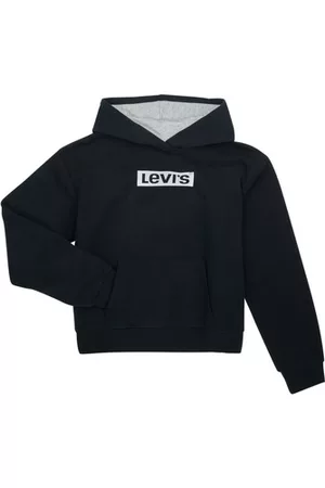 Levi