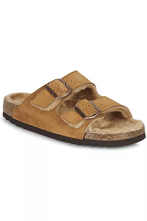 Scholl Sandaalit JOSEPHINE 36