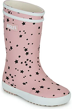 Aigle Lastenkengät LOLLY POP PLAY2 26