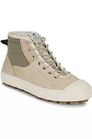 Pataugas Kengät ARAN MID HICKING 36