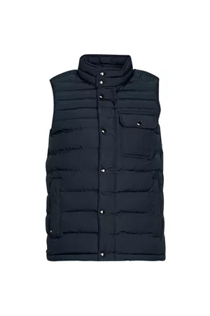 Tommy Hilfiger Toppatakki DRESSED CASUAL VEST EU S