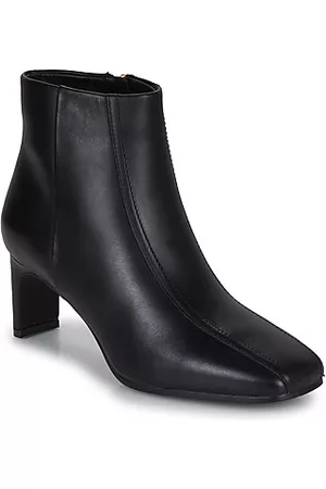 Clarks Kengät Seren55 Top 37 1/2