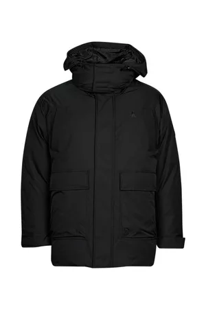 Calvin Klein Parkatakki NON-DOWN TECHNICAL PARKA EU S