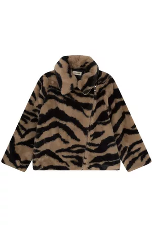 Zadig & Voltaire Paksu takki X16081-222 10 vuotta
