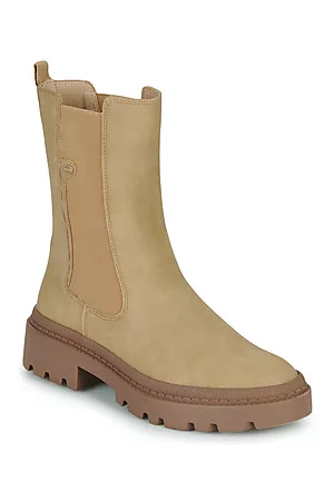 ESPRIT Kengät 082EK1W332 39