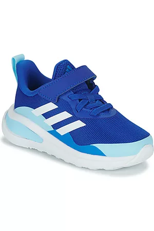 adidas Lastenkengät FortaRun EL I 19