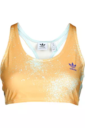 adidas Urheiluliivit AOP BRA TOP DE 34
