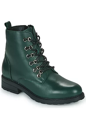 Betty London Kengät GALACTICA 36