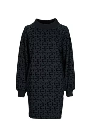 Emporio Armani Lyhyt mekko 6L2A7B-2JTC DE 36