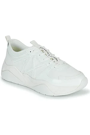 Armani Exchange Kengät ALBA 36