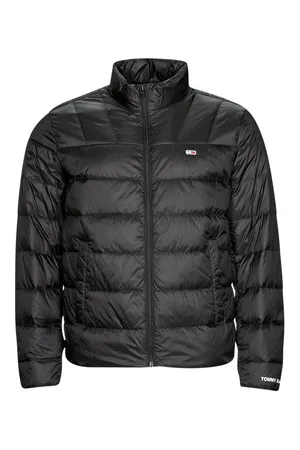 Tommy Hilfiger Toppatakki TJM ESSENTIAL LIGHT DOWN JACKET EU XS