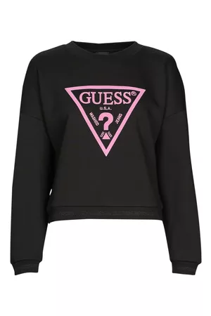 Guess Svetari ROXI SWEATSHIRT EU XS