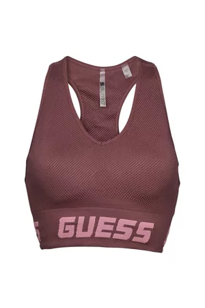 Guess Urheiluliivit TRUDY EU XS / S