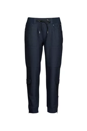 Freeman T Porter 5-taskuiset housut CELINE LUVIA US 28
