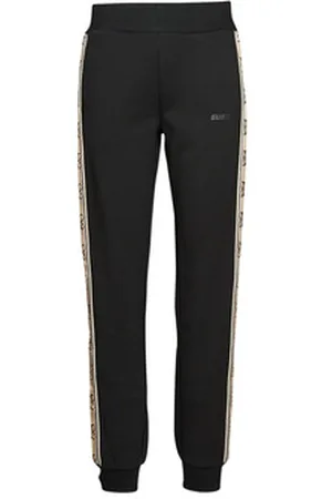 Guess Jogging housut / Ulkoiluvaattee BRITNEY EU S