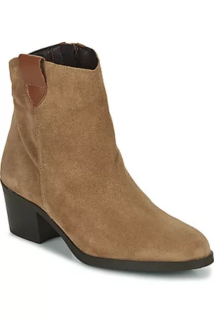 Betty London Kengät BIOUTI 36
