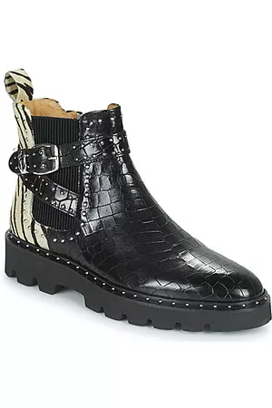 Melvin & Hamilton Kengät SUSAN 68 41