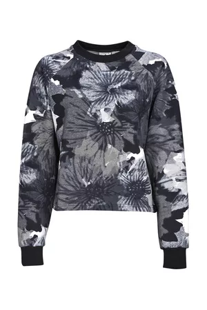 adidas Svetari W AOP SWT EU XS