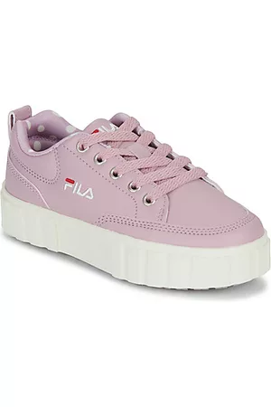 Fila Lastenkengät SANDBLAST 30