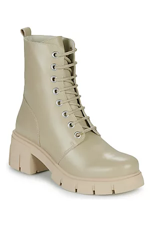 Betty London Kengät POLLINA 36