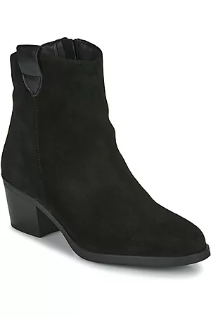 Betty London Kengät BIOUTI 36