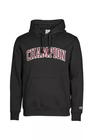 Champion Svetari Heavy Cotton Poly Fleece EU S