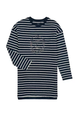 IKKS Lyhyt mekko XV30052 3 vuotta