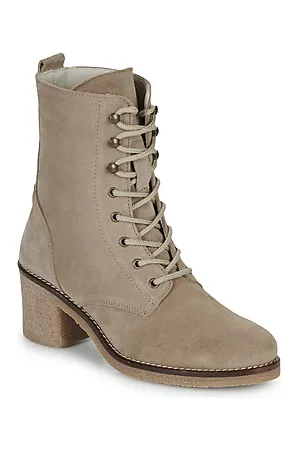 Betty London Kengät LATIFFA 36