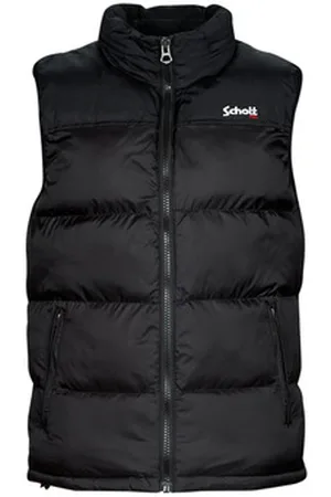 Schott NYC Toppatakki UTAH V EU S