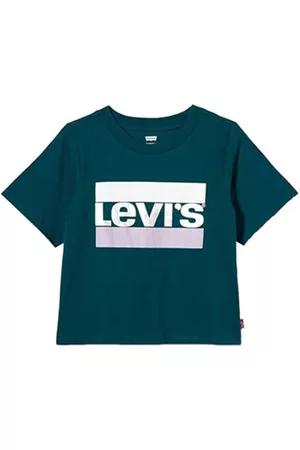 Levi