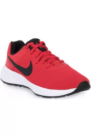 Nike Tennarit 607 REVOLUTION 6 NN GS 38