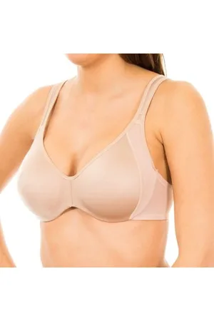 Dim Rintaliivit 3792-PEAU 100C