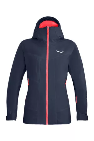 Salewa Bleiseri Naisten takki Antelao Beltovo Twr W Jkt 28254-3961 EU XS