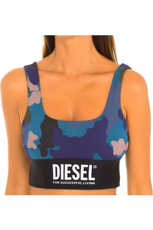 Diesel Rintaliivit A03061-0AEAS-E4992 EU S