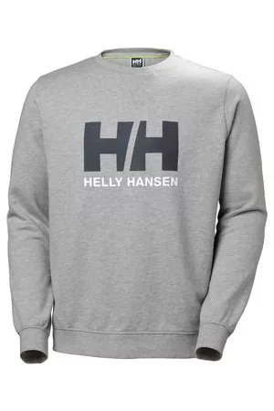 Helly Hansen Svetari - EU XL