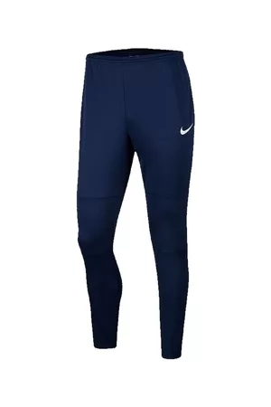 Nike Jogging housut / Ulkoiluvaattee Dry Park 20 Pant EU L