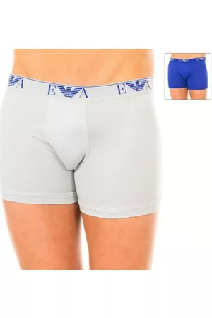Emporio Armani Bokserit 111268-5A715-14933 EU S