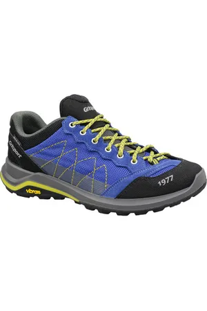 Grisport Kengät Imperial 38