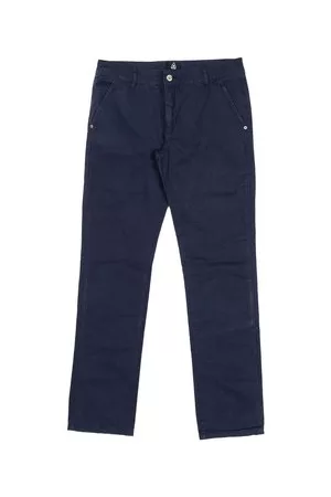 Gaastra Chino-housut / Porkkanahousut 31694010-F40 4 vuotta