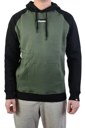 Ellesse Svetari 178431 EU XS