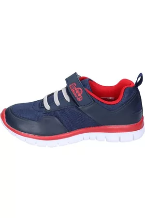 Ellesse Tennarit BN670 30